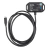 Victron Smart Dongle Ve Direct Bluetooth Mochila Ve.direct