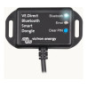 Victron Smart Dongle Ve Direct Bluetooth Mochila Ve.direct