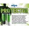 Recubrimiento MIPA Protector texturado Negro