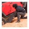 Planchas de autorescate (par)