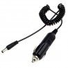 Cargador 12v para radio Baofeng