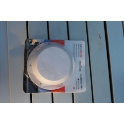 Tapa de ventilación techo camper