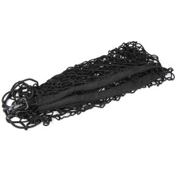 Malla elasticada para camper o porta maletas