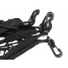 Malla elasticada para camper o porta maletas
