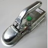 Mano de acople automática 2"x3" o 2"x75mm