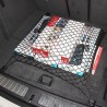 Malla elasticada para camper o porta maletas