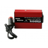 Inversor 500 Watts