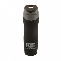 THERMO FLASK ARB