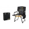 Silla ARB BP-51
