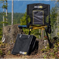 Silla ARB BP-51