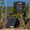 Silla ARB BP-51