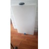 Estanque de agua 120 litros