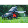 Alu-Cab Toldo 270°