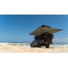 Alu-Cab Toldo 270°