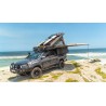 Alu-Cab Toldo 270°