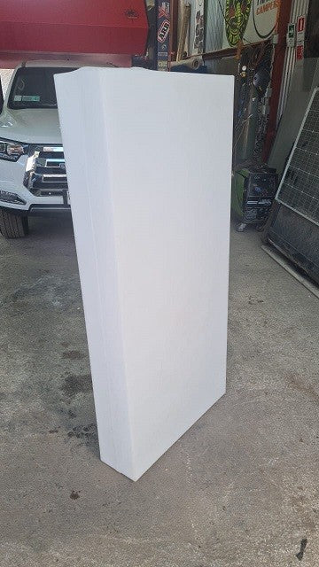Estanque de agua 240 litros