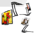 Soporte para Tablet / Teléfono