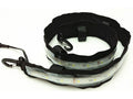 Luz led interior carpa o toldo