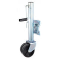 Rueda de maniobra 1500 lb