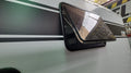 Ventana camper 900x500