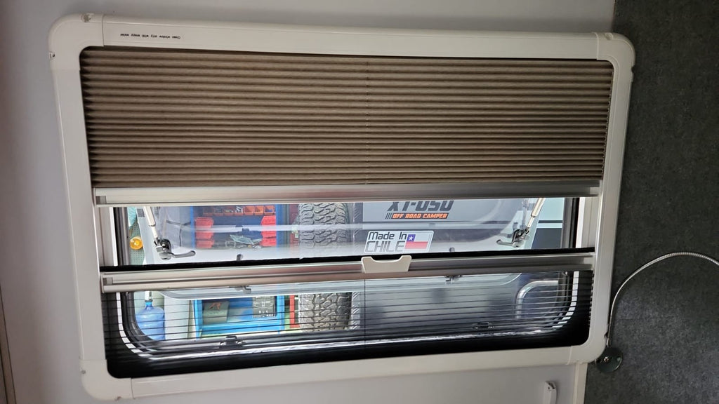 Ventana camper 900x500