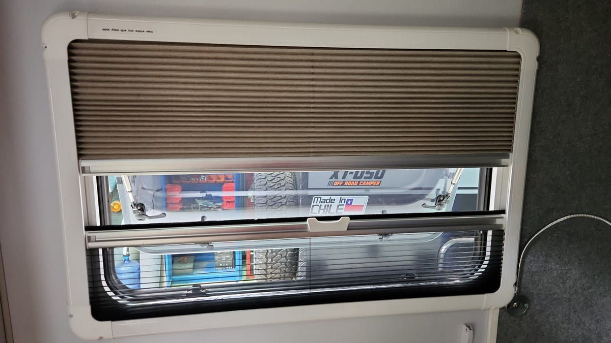Ventana camper 900x500