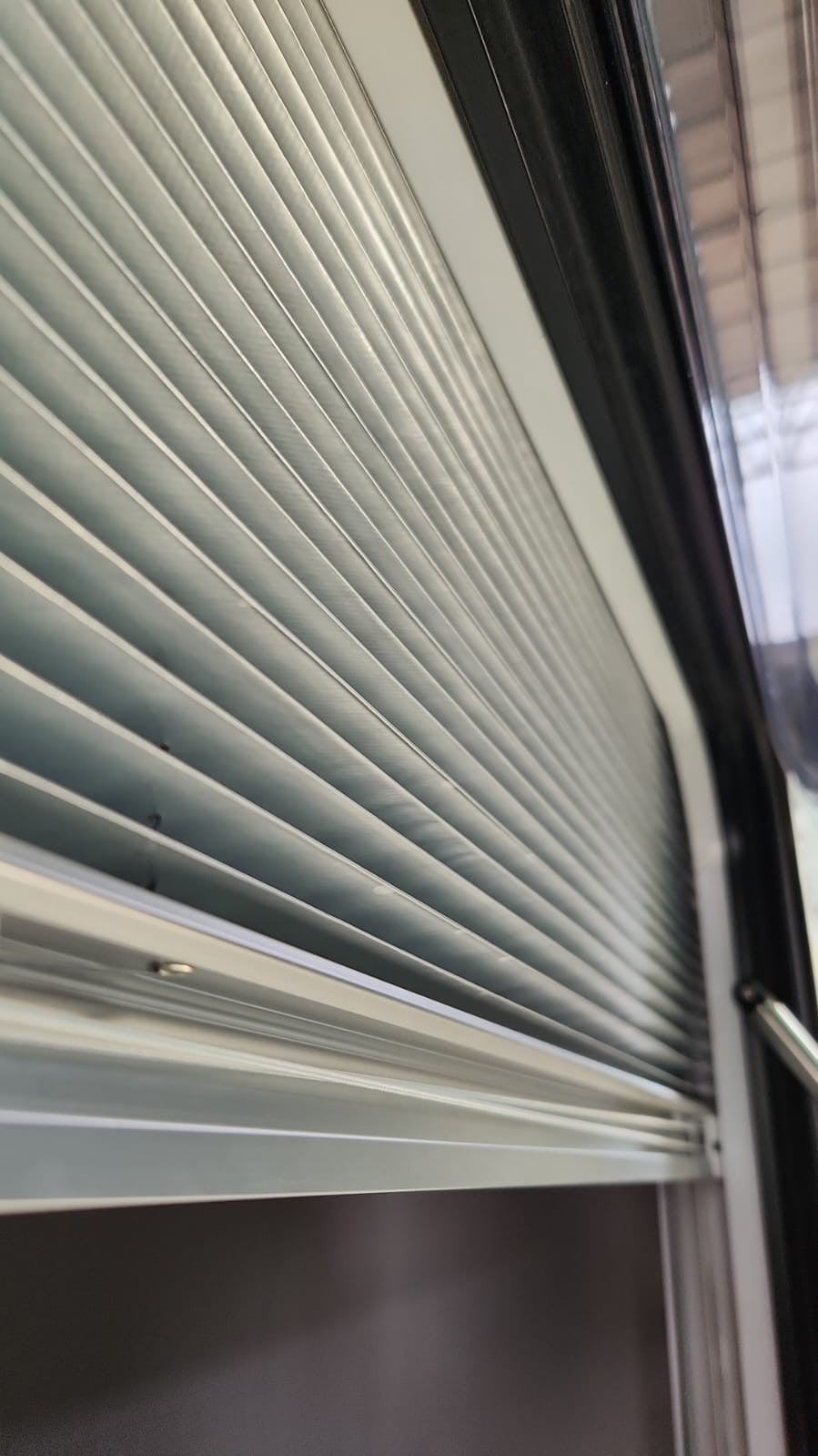 Ventana camper 900x500