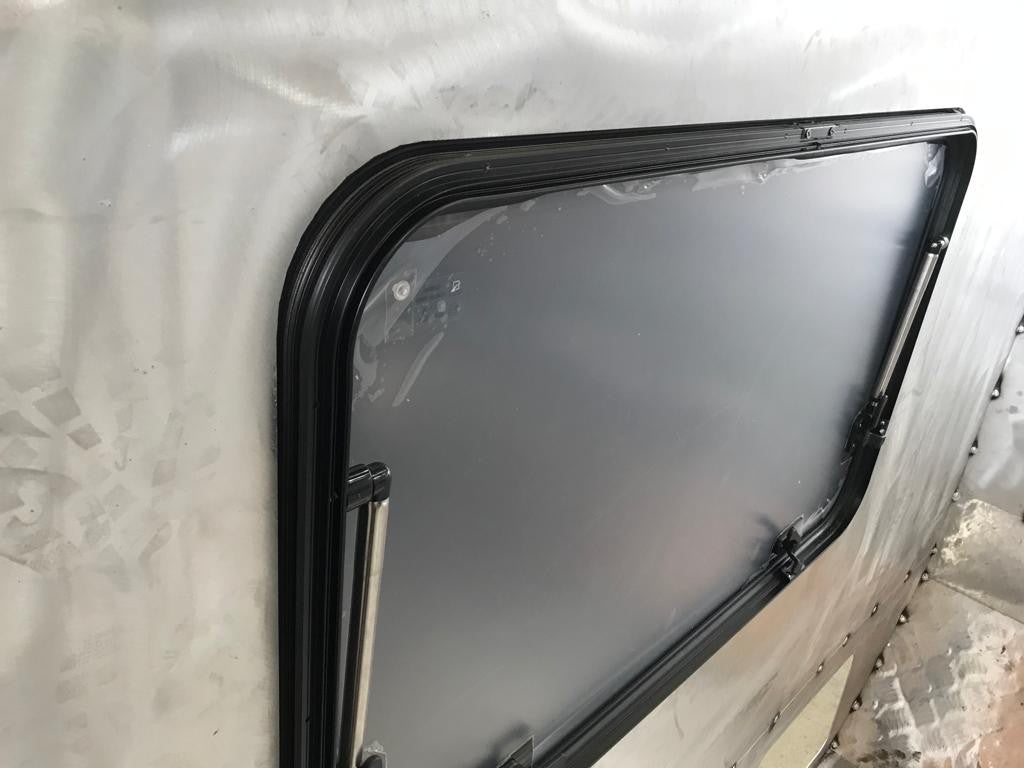 Ventana camper 900x500