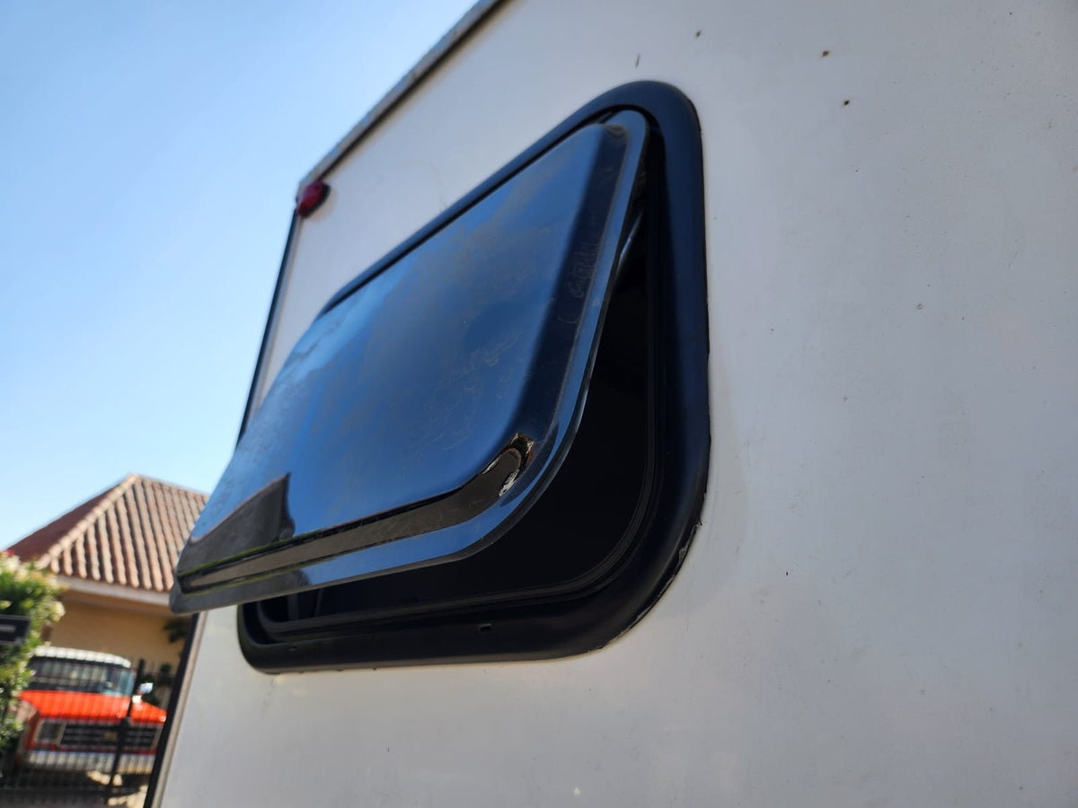 Ventana camper 500x350