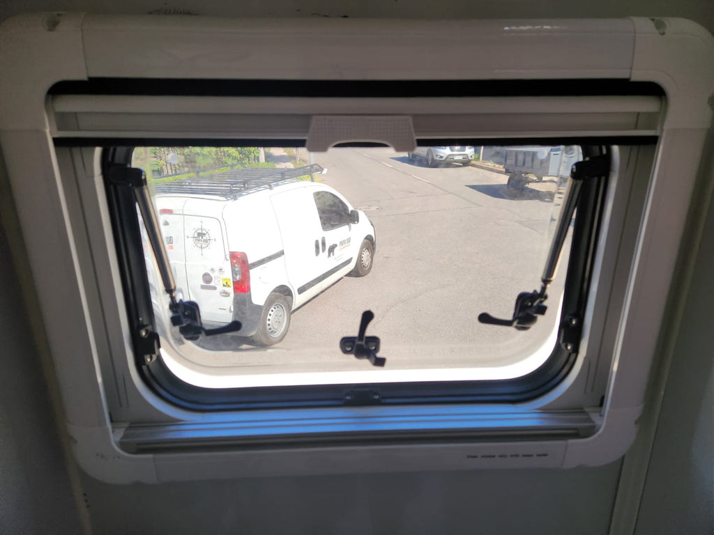 Ventana camper 500x350