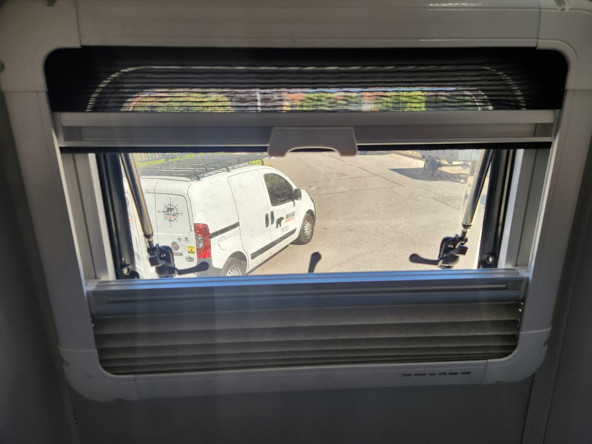 Ventana camper 500x350
