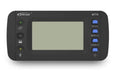 Pantalla remota para controlador EPEVER MT75