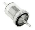 Filtro de Combustible para calefactor diesel