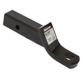 ENGANCHE MACHO AMERICANO ALTO 2″