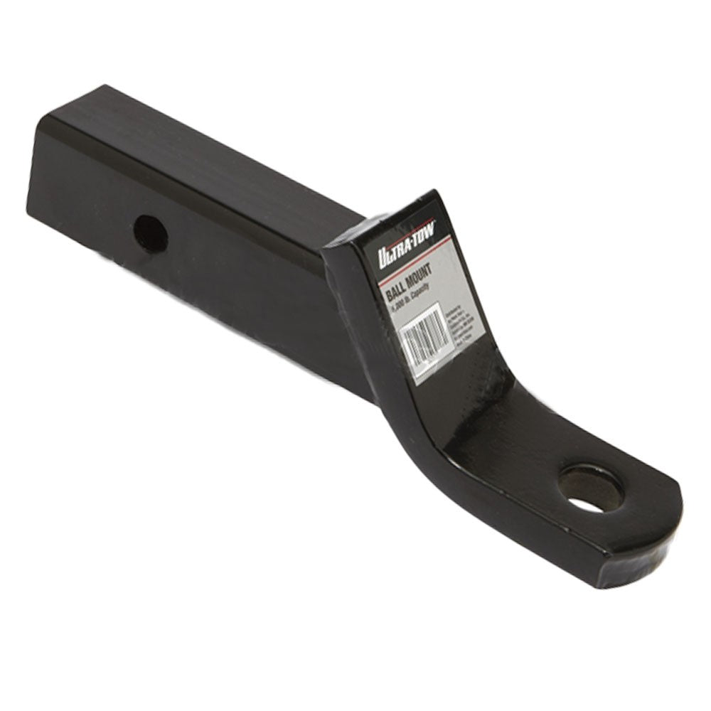 ENGANCHE MACHO AMERICANO ALTO 2″