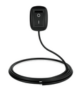 Switch o interruptor con adhesivo