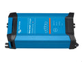 Cargador de Batería Victron Blue Smart IP22 12/30 12V 30A 230V