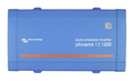 Victron Inversor Phoenix 12V 1200VA 230V 50Hz Schuko