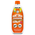 Limpiador duo tank concentrado 800 ml.