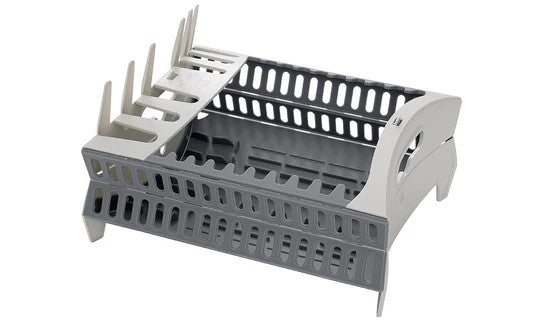 Secador de platos Isabella