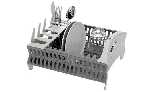 Secador de platos Isabella