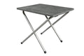 Mesa de centro Isabella 50 x 40 cm