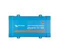 Inversor Victron Phoenix 12V 500 Watts 230V 50Hz Schuko
