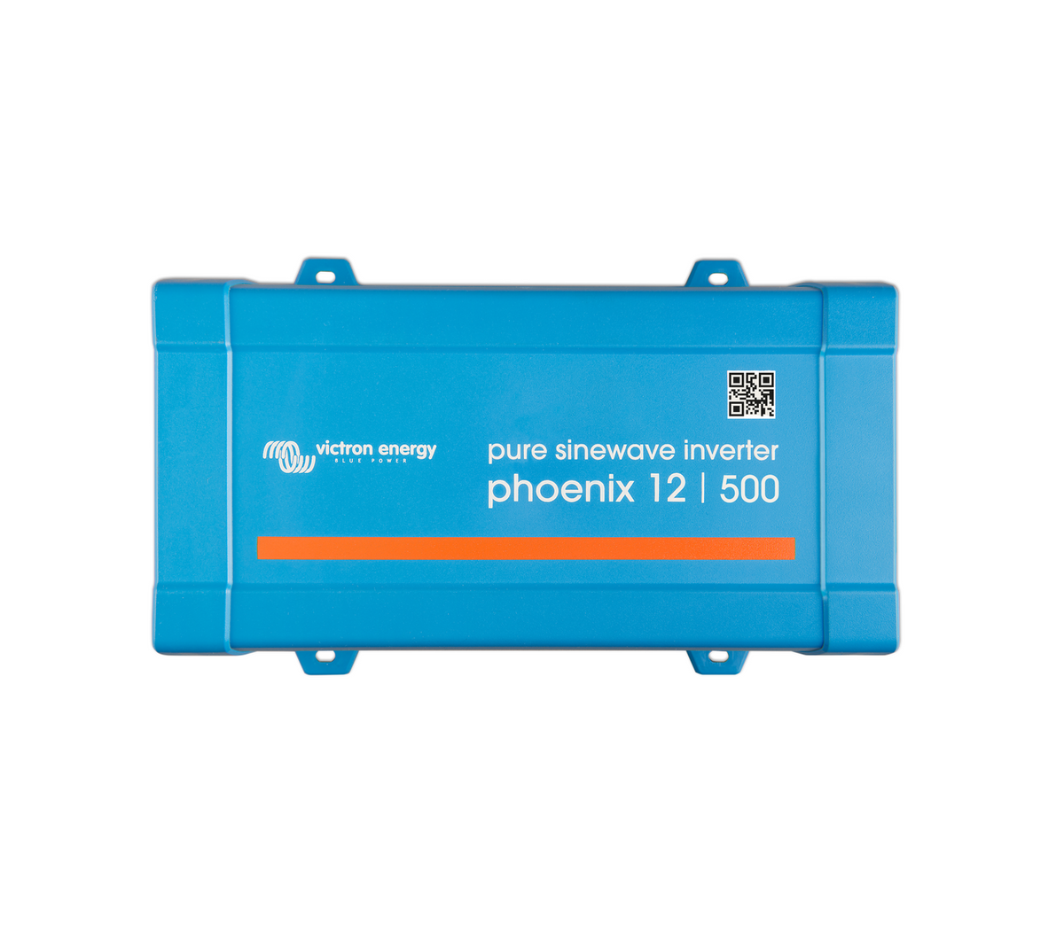 Inversor Victron Phoenix 12V 500 Watts 230V 50Hz Schuko