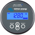 Victron Battery Monitor BMV-712 Smart