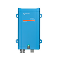 Inversor cargador 1200VA 12V 50A VICTRON Multiplus