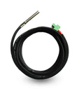 sensor temperatura controlador epver
