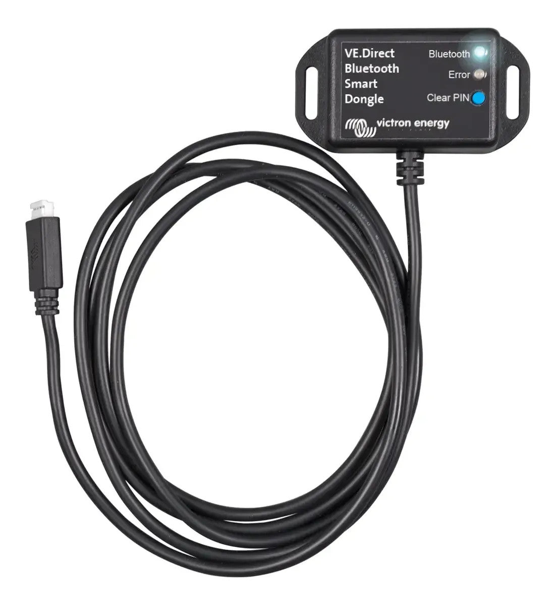 Victron Smart Dongle Ve Direct Bluetooth Mochila Ve.direct