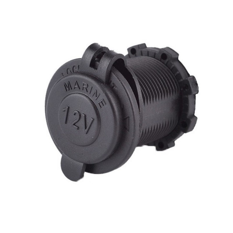 Socket 12v encendedor