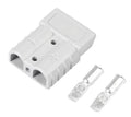 Conector Anderson 50A